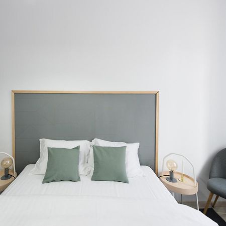 Appartement Gorgeous Brasov Flat With Patio And Mountain Views Extérieur photo