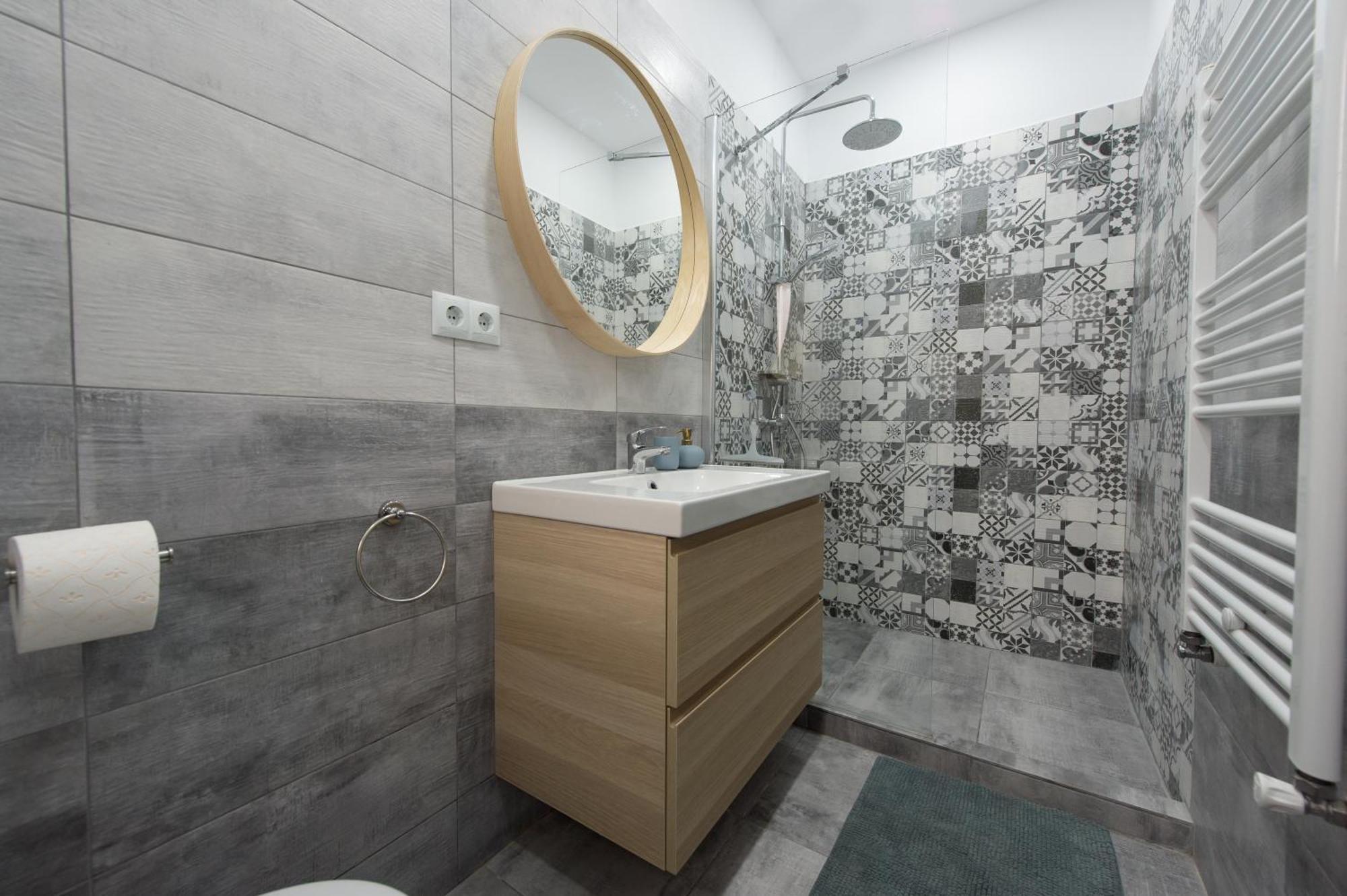 Appartement Gorgeous Brasov Flat With Patio And Mountain Views Extérieur photo