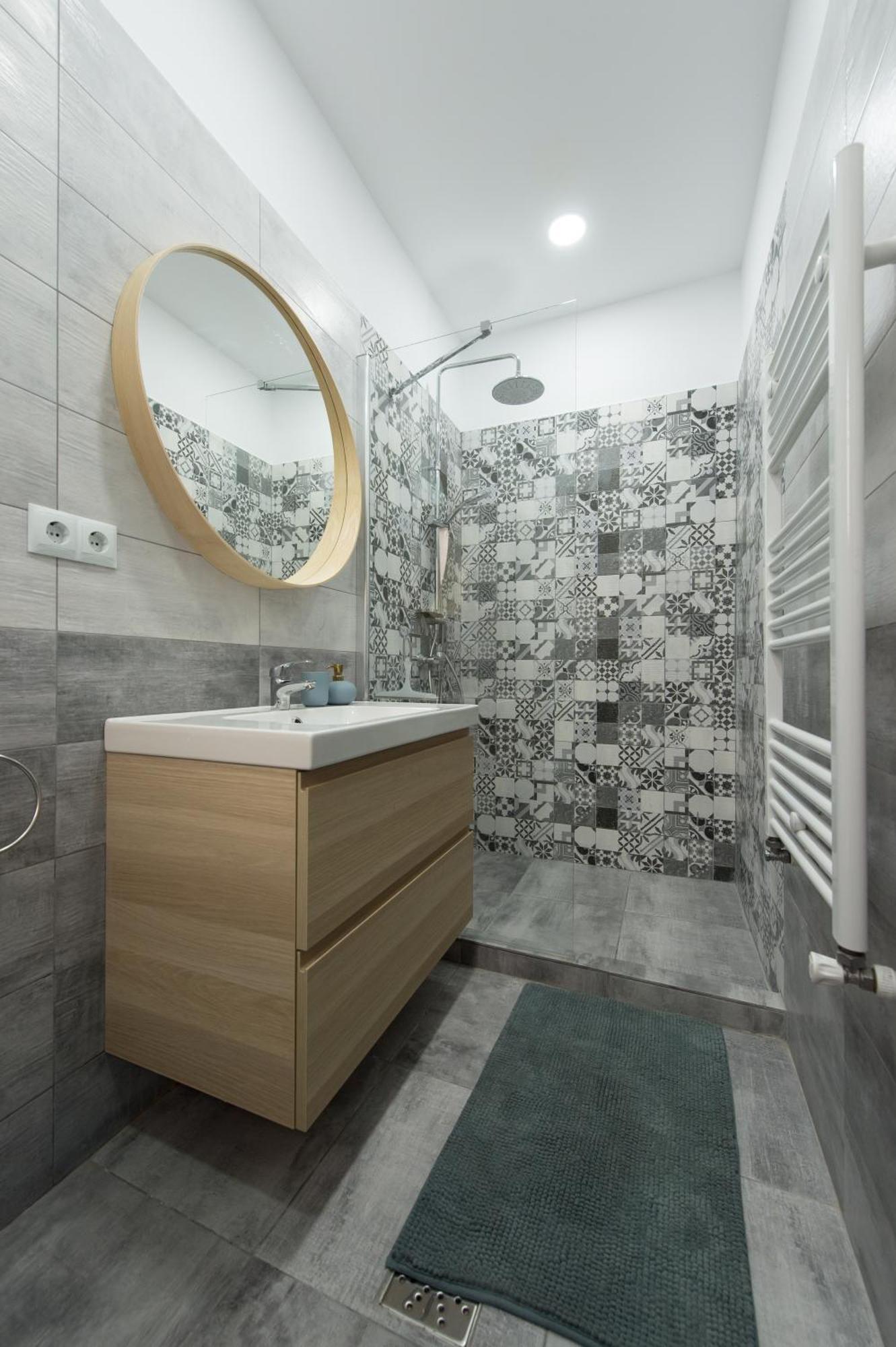 Appartement Gorgeous Brasov Flat With Patio And Mountain Views Extérieur photo