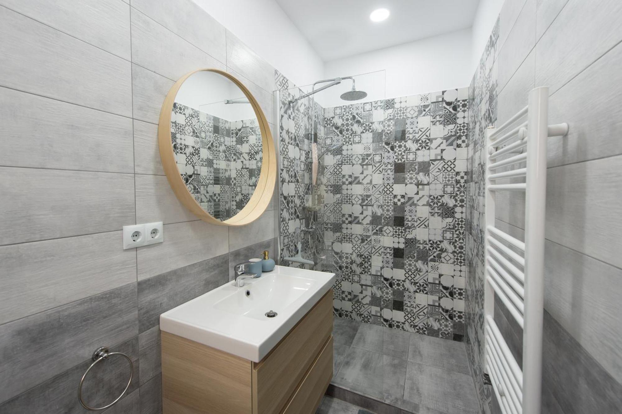 Appartement Gorgeous Brasov Flat With Patio And Mountain Views Extérieur photo